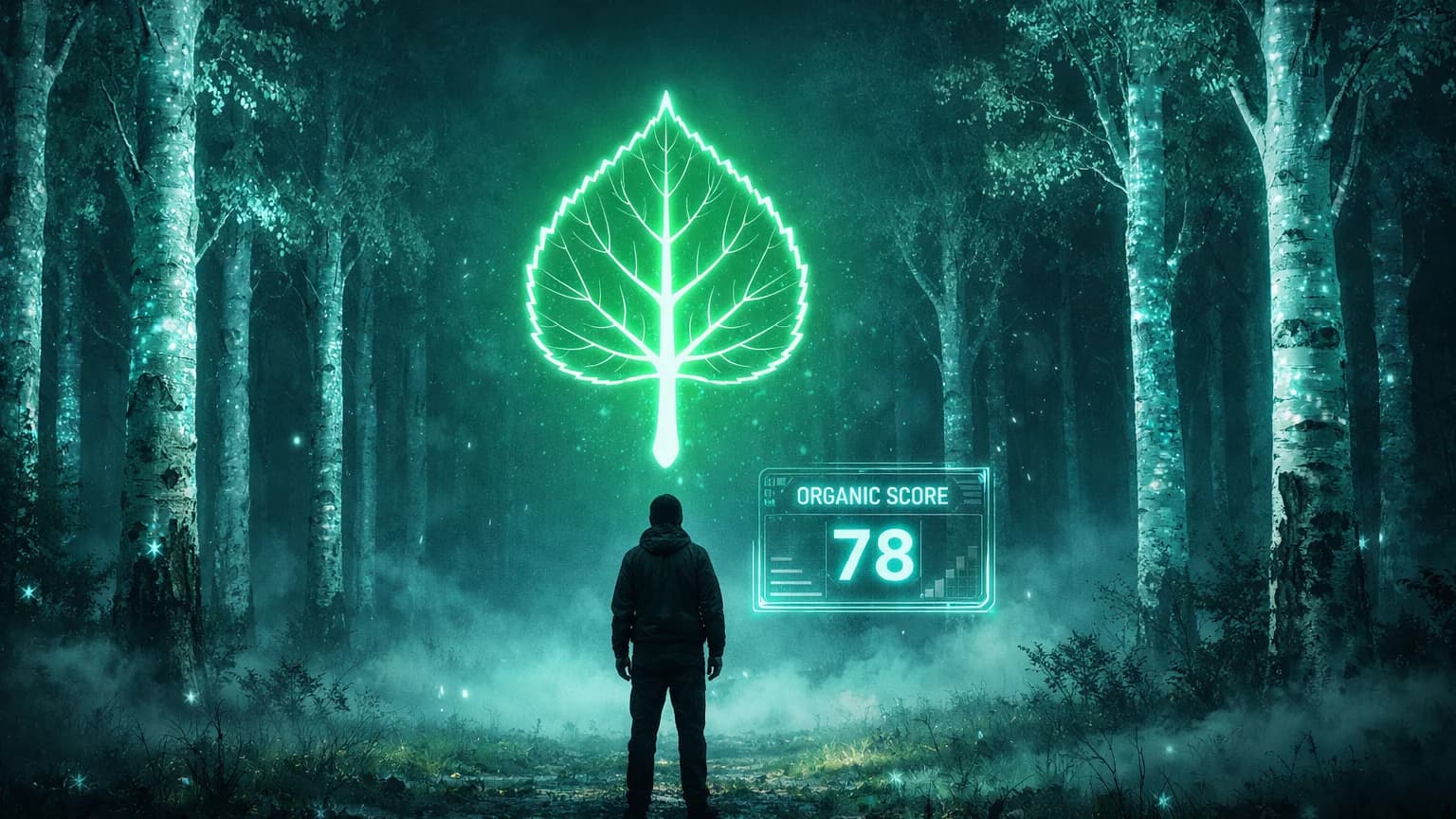 $Aspen Graduates to Jupiter Runners With a $984K Market Cap and 78 Organic Score