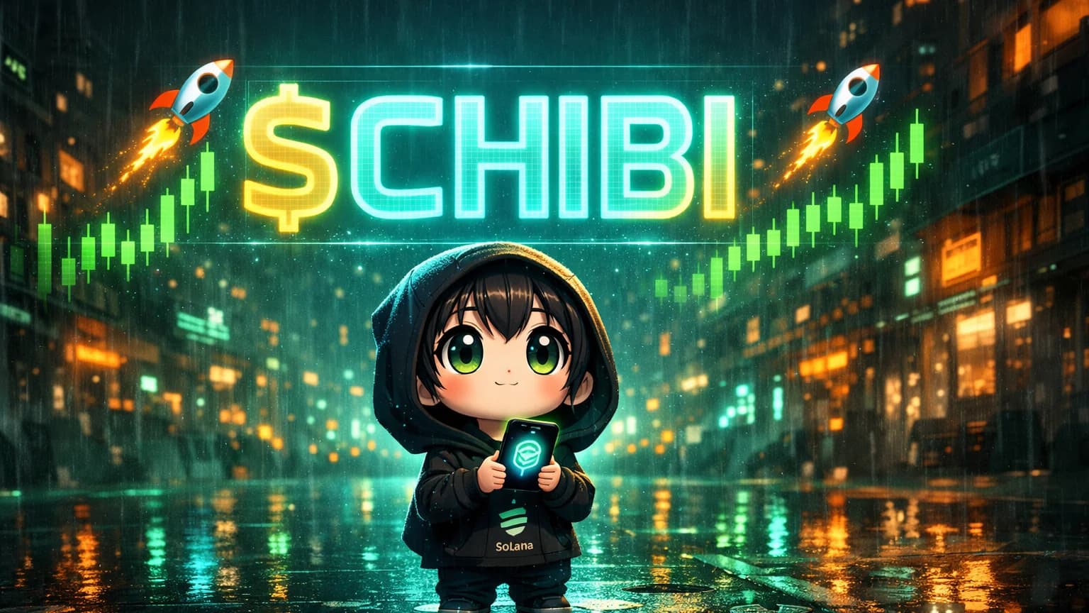 A Pump.fun Microcap Just Printed 10,869% in 3 Hours — And Elon Might Be Why