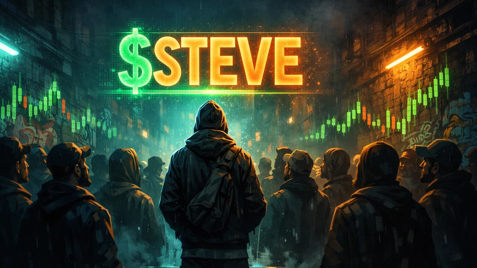 Matt Furie's Forgotten Anti-Hero Just Pumped 116% — and the Boys Club Universe Is Watching