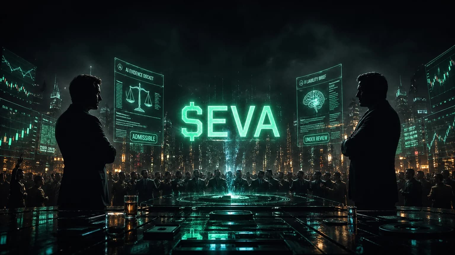 ELON VS ALTMAN Turned the Musk-OpenAI Feud Into $1.0M of Solana Launch Flow