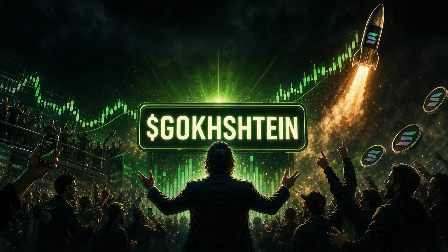 $GOKHSHTEIN Has the Cleaner Holder Map, but the White Bull Already Looks Like a Late-Day Chase