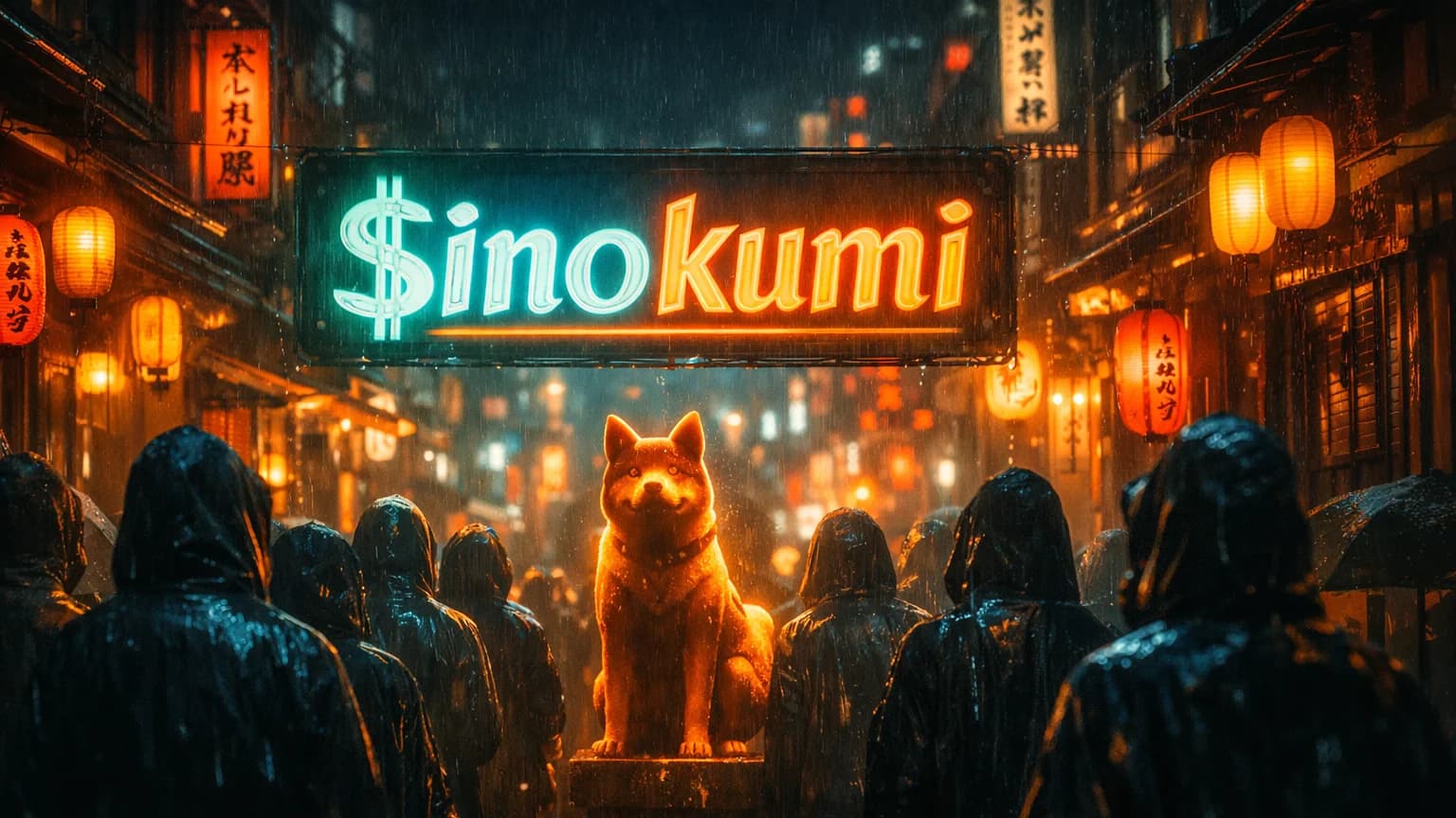 A Token Nobody Heard of 2 Hours Ago Just Did 746% — and 13,630 Transactions Say It's Not Done