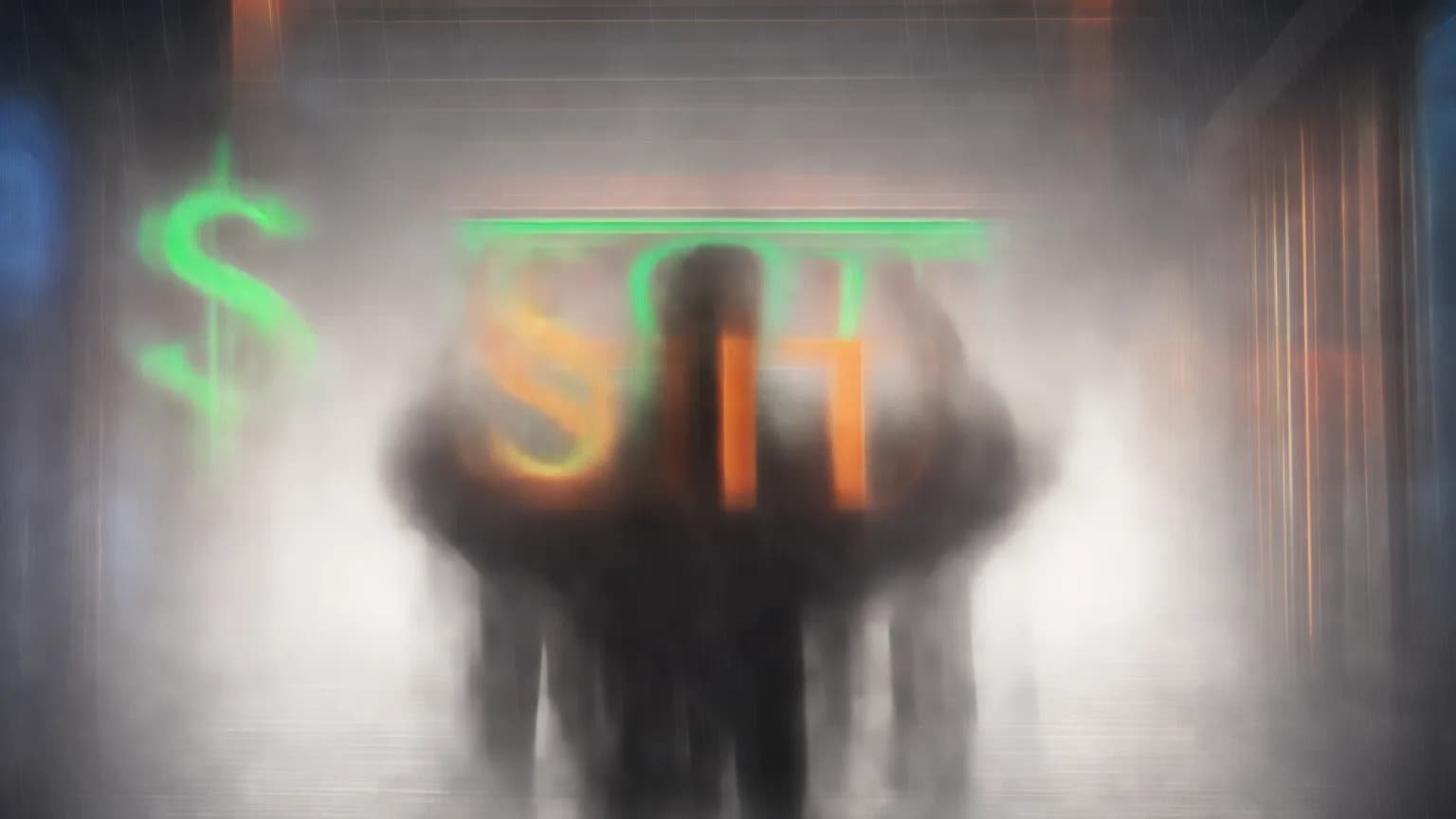 A Token Called 'It' Just Ripped 477% in 45 Minutes on Solana's Newest Launchpad