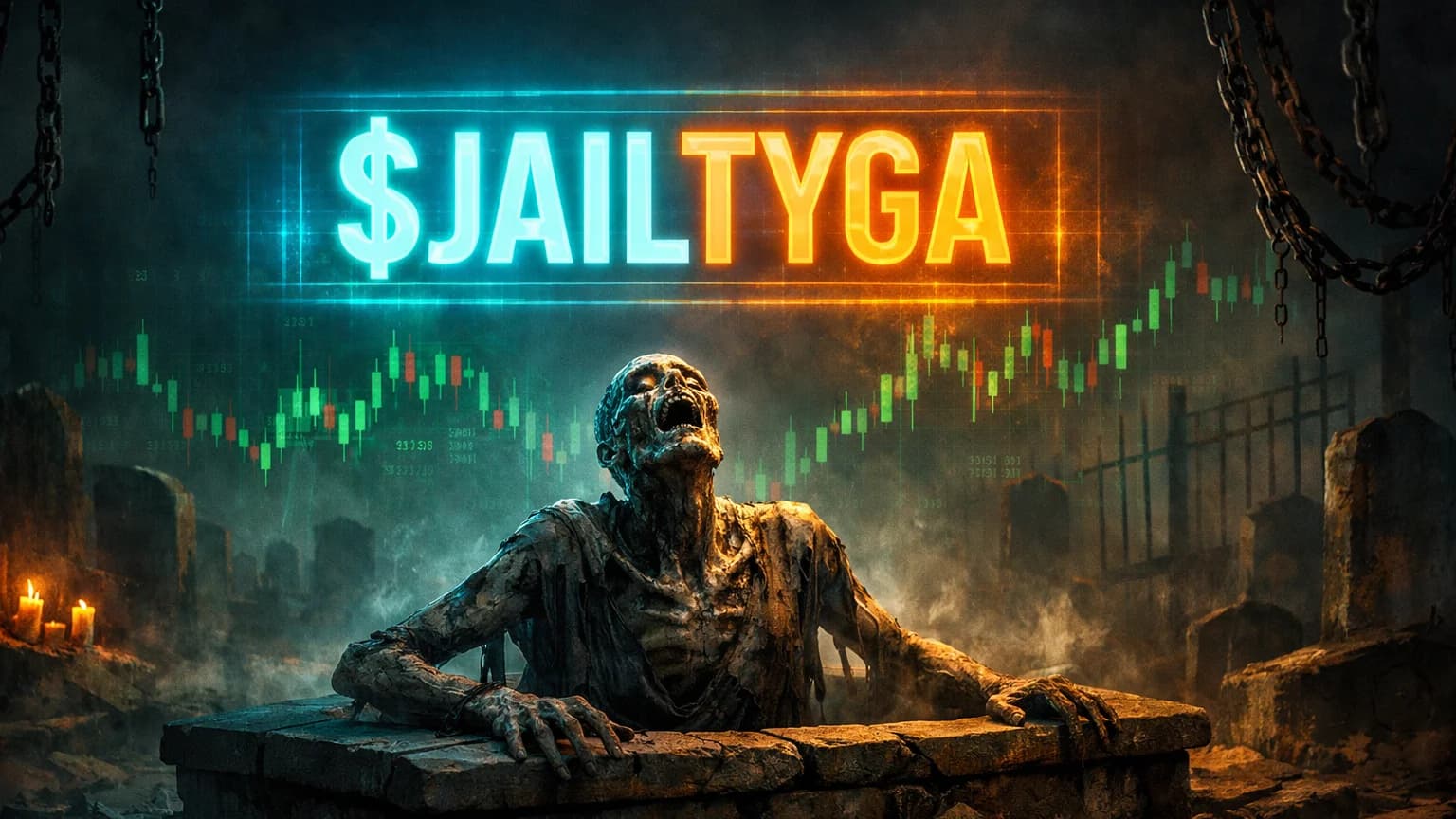 A 418-Day-Old Pump.fun Token Just Exploded 257% in 6 Hours — and Nobody Knows Why