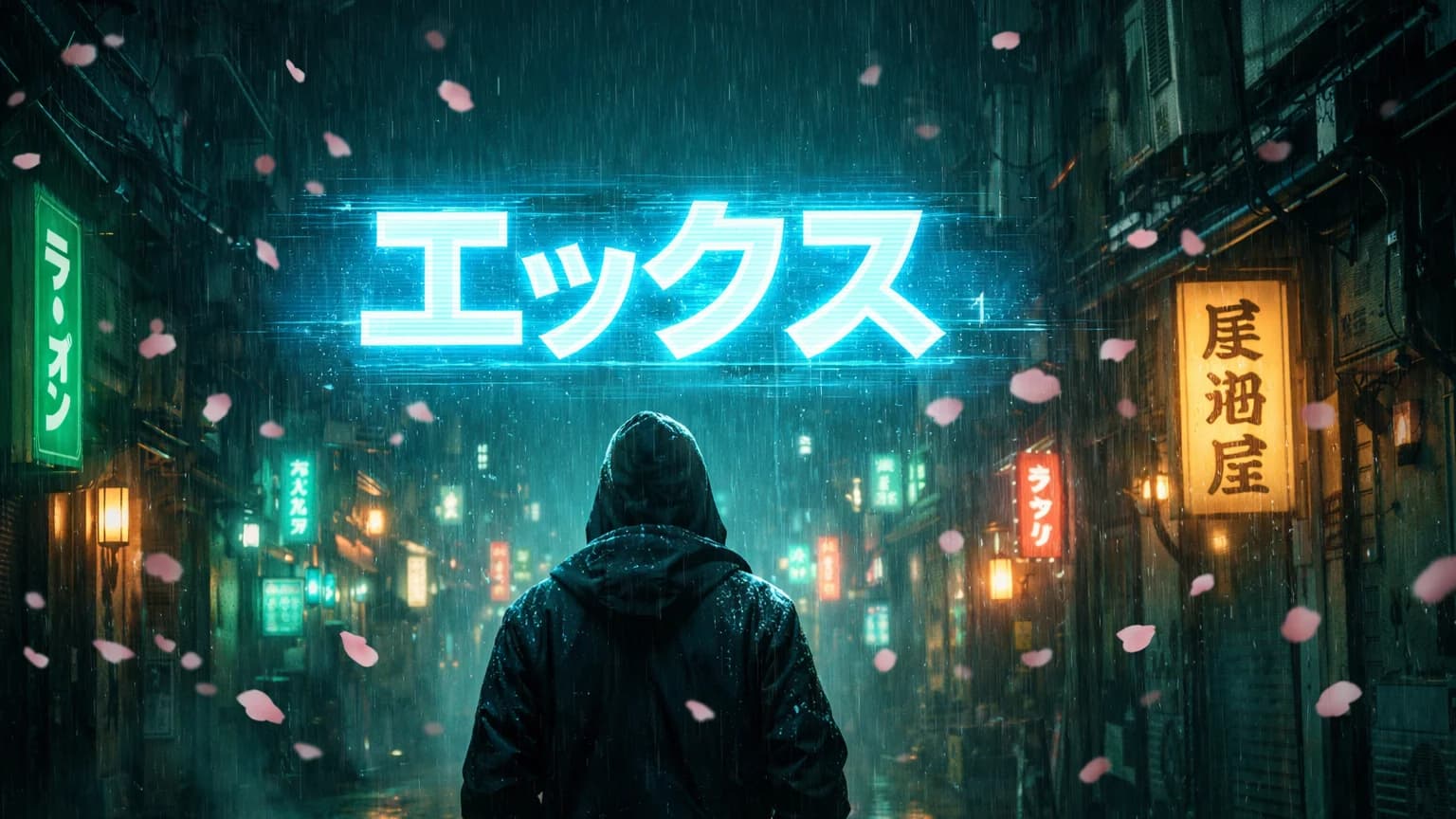 A Kanji Token Called エックス Just Ripped 4,105% — Japan's Meme Coin Wave Hits Pump.fun