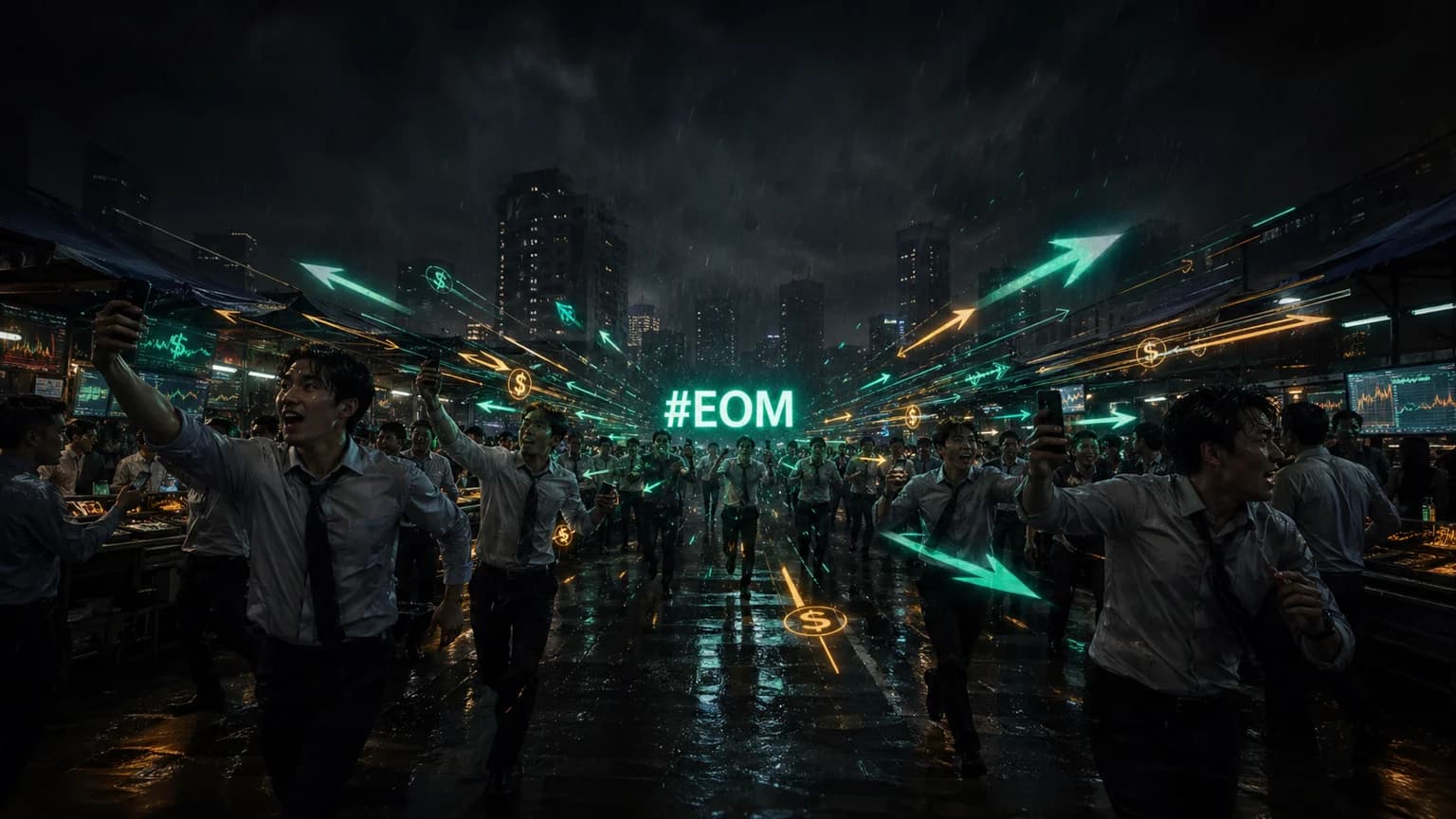 June Senders Just Did $122K in Volume on Solana, and This $77.8K Board Has a Cleaner Culture Hook Than Most Fresh Launches