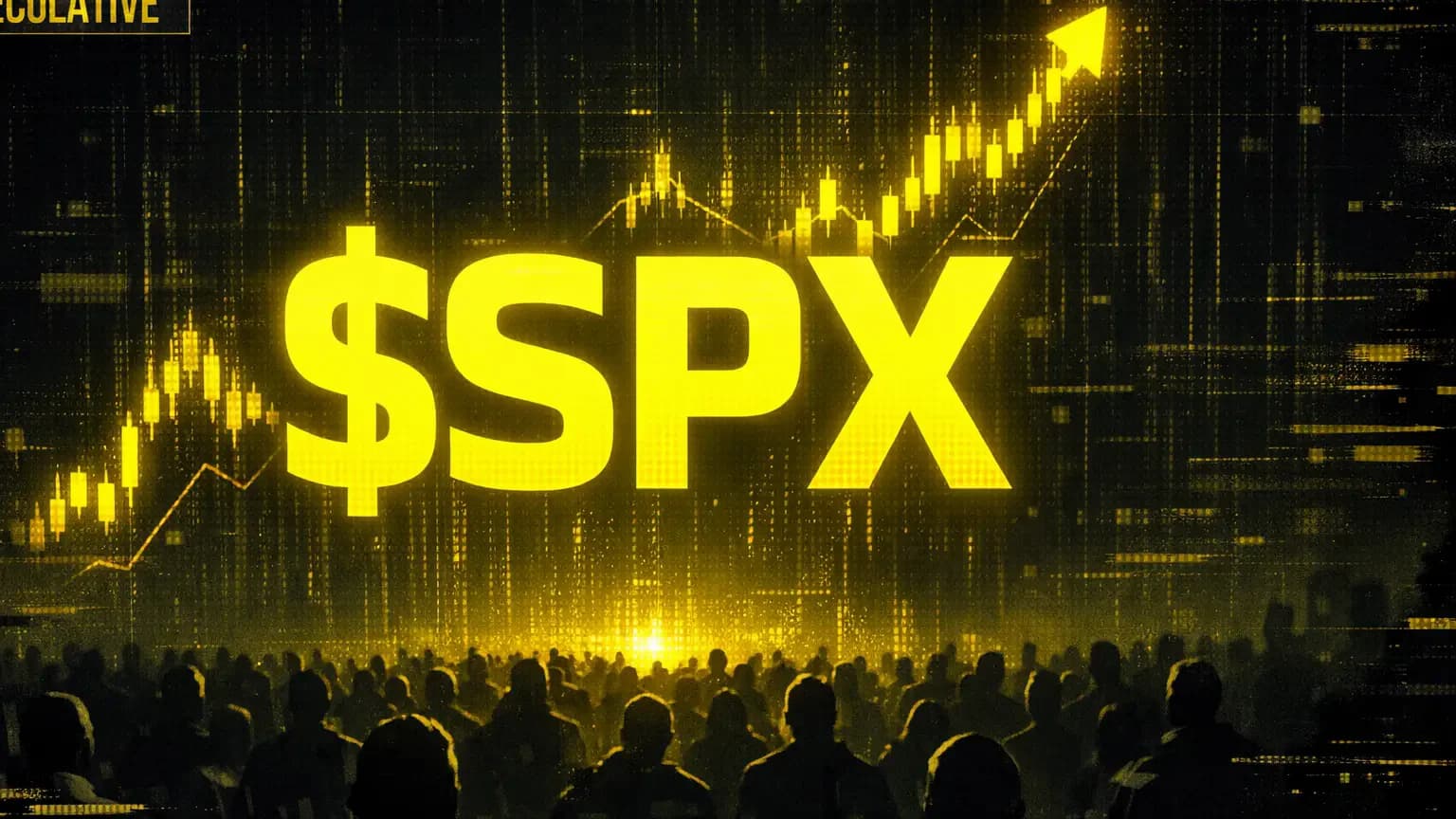 The 735K-Follower Alpha Call That Has Crypto Twitter Losing Its Mind