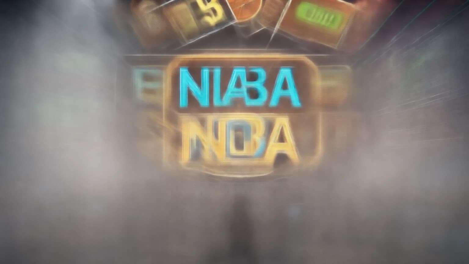 A Token Called $NBA Just Surged 2,855% in 24 Hours — and It Has Nothing to Do With Basketball