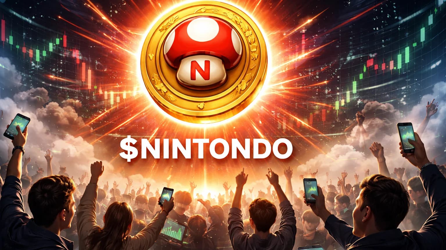 A $190K Token Just Did $936K in Volume, and Jupiter's Scanner May Have Created Solana's Next Stealth Breakout