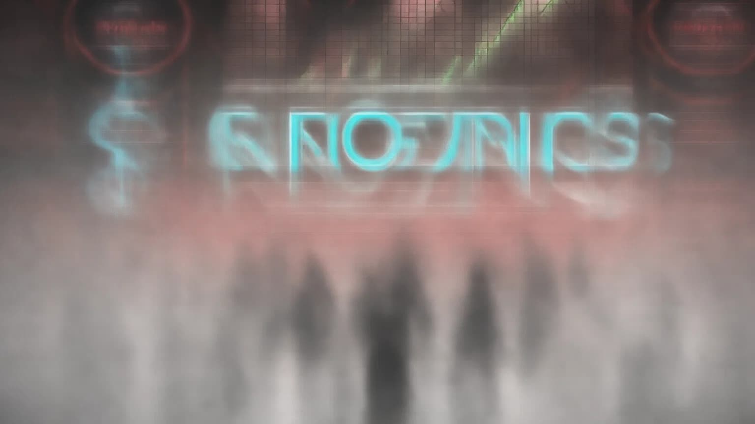 $561K in Volume, 15,000 Transactions, and a 25% Dump — All in Under Four Hours