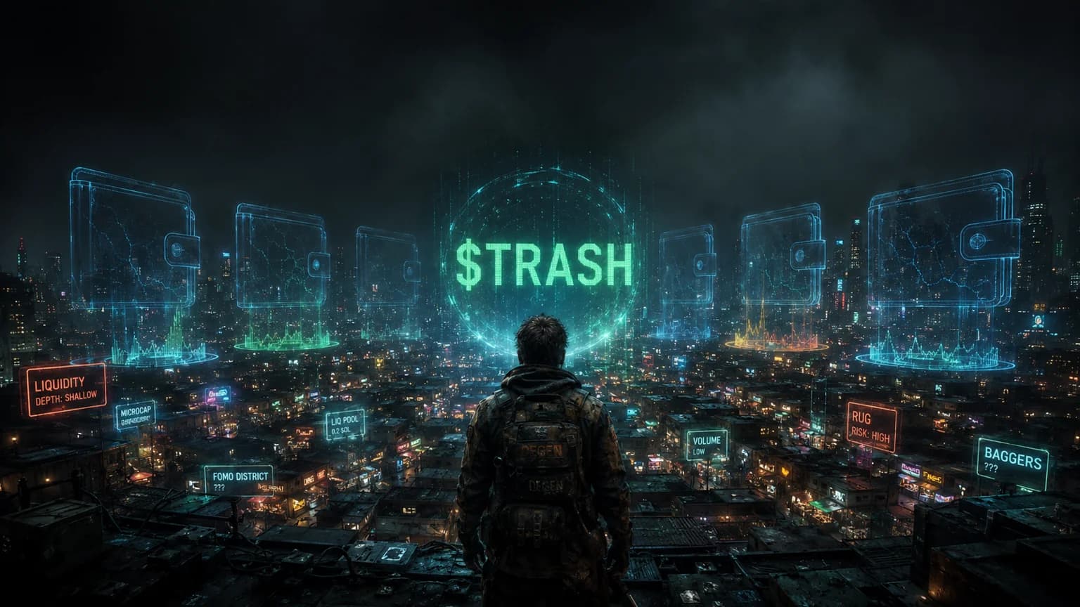 OG-VETERAN Pushed $434K Through a $116K Solana Board — and 42.6% of Supply Still Sits in Three Wallets