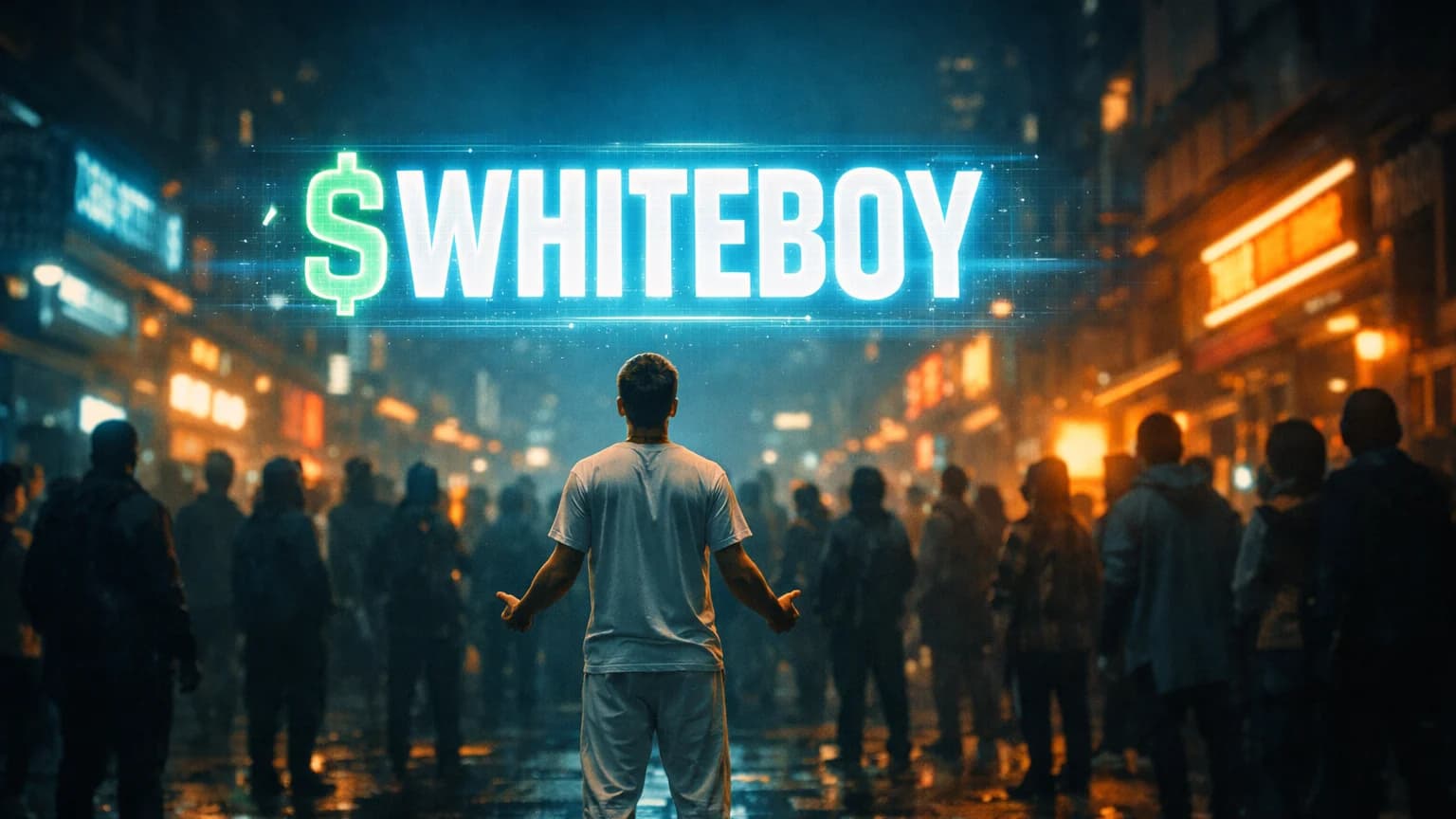 A Pump.fun Token Called 'Don't Forget Who You Are' Just Pumped 666% in 5 Hours