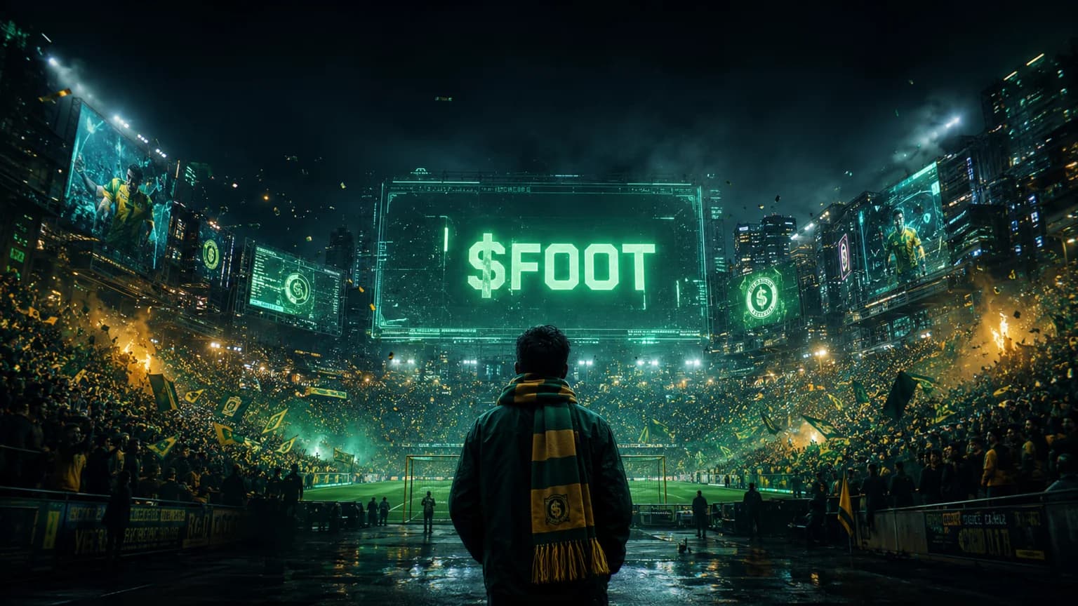Wojak World Cup Pulled $2.7M of Solana Volume Overnight — and Only 10.3% Sits in the Top Three Wallets