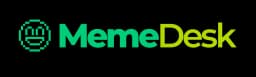 MemeDesk