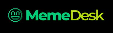 MemeDesk