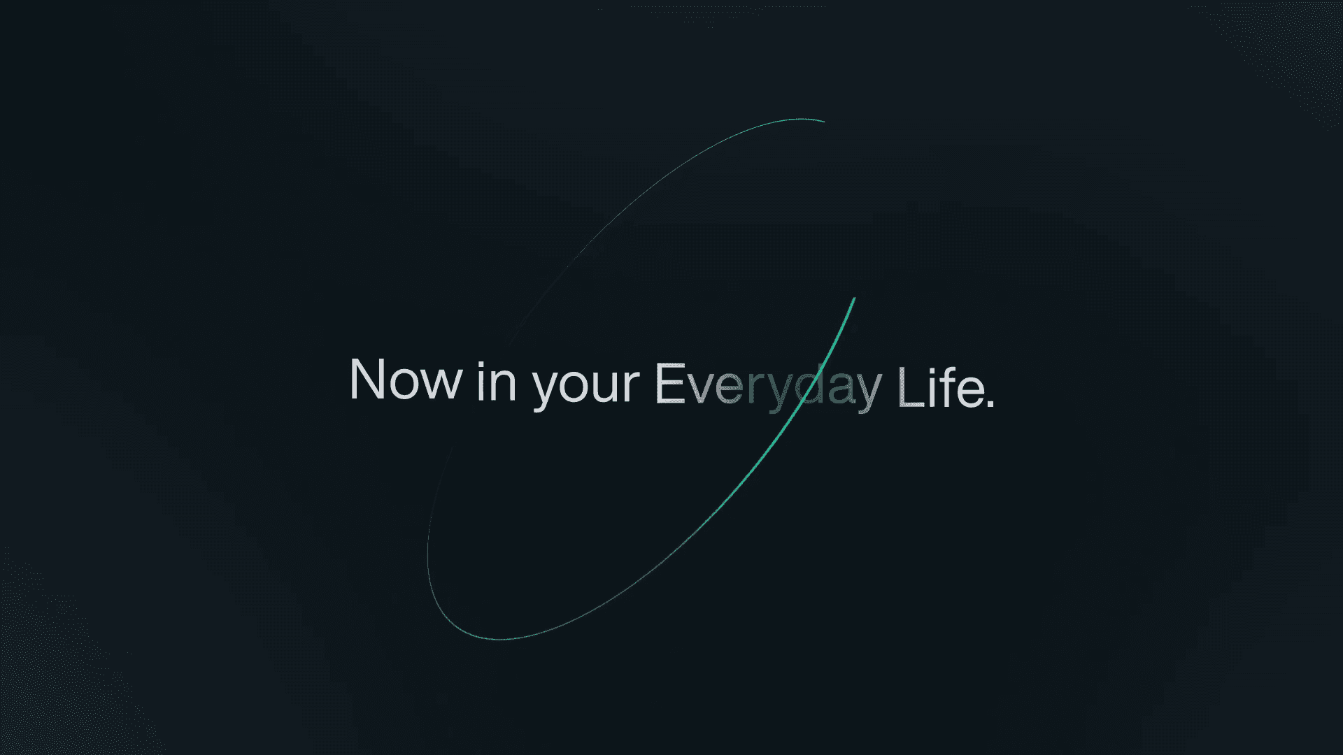 The #1 DEX on Solana