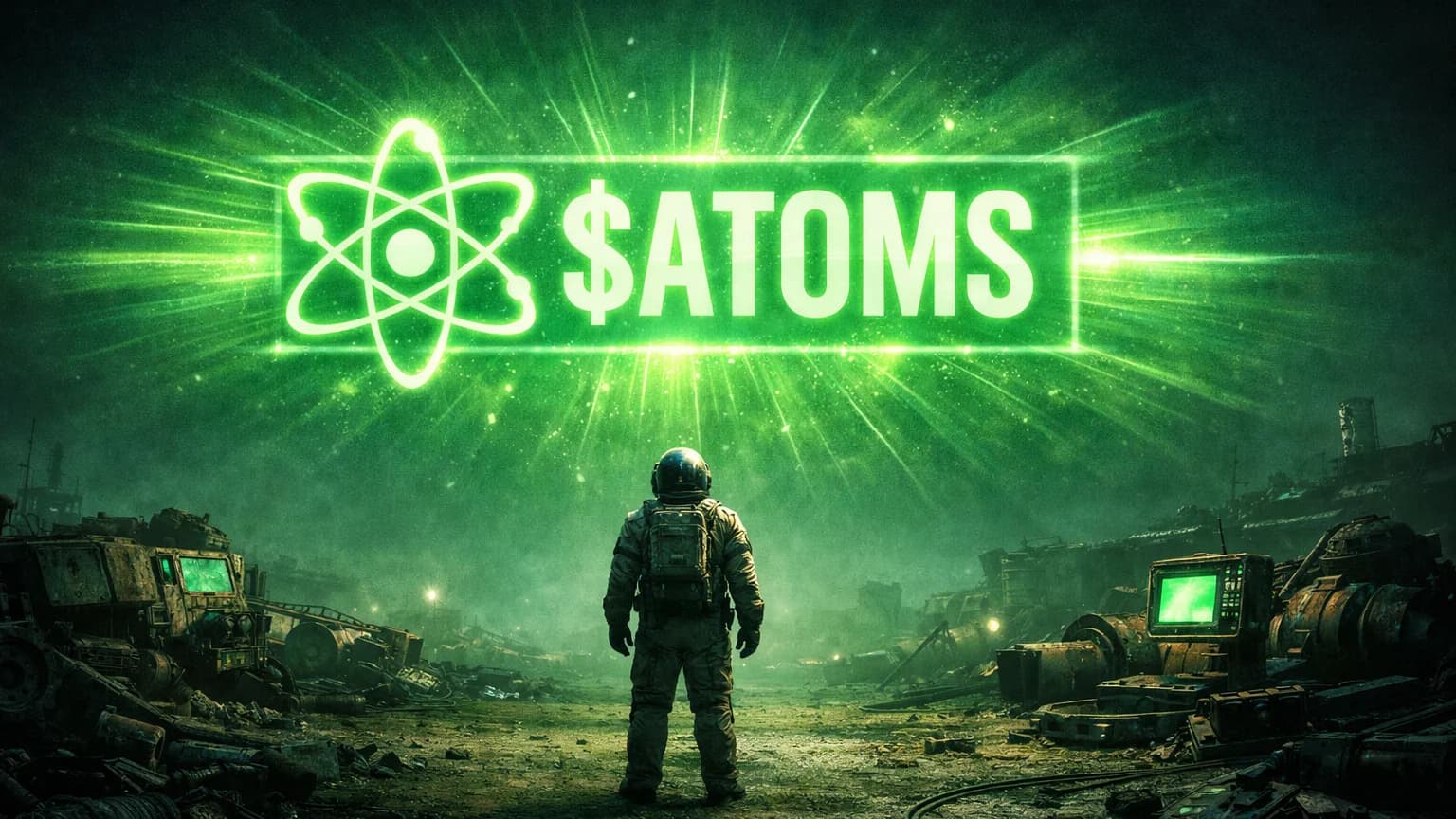 A Pump.fun Graduate Just Ripped 1,364% in 4 Hours on Jupiter — and 33,000 Transactions Tell the Story