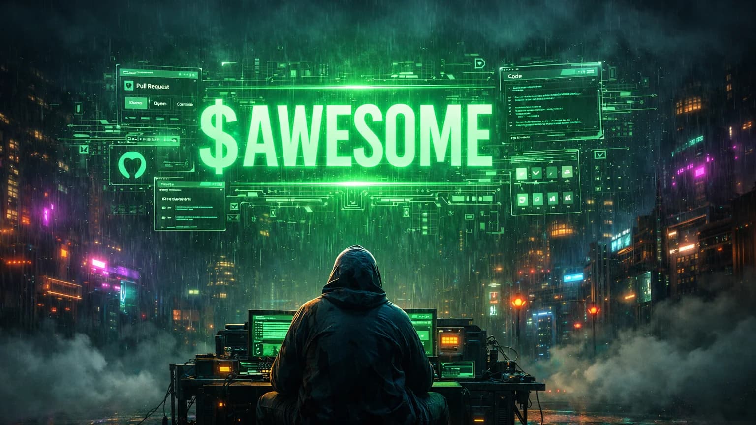 Awesome Agent Cortex Rockets 680% on Day One — AI Agent Narrative Meets Pump.fun Graduation