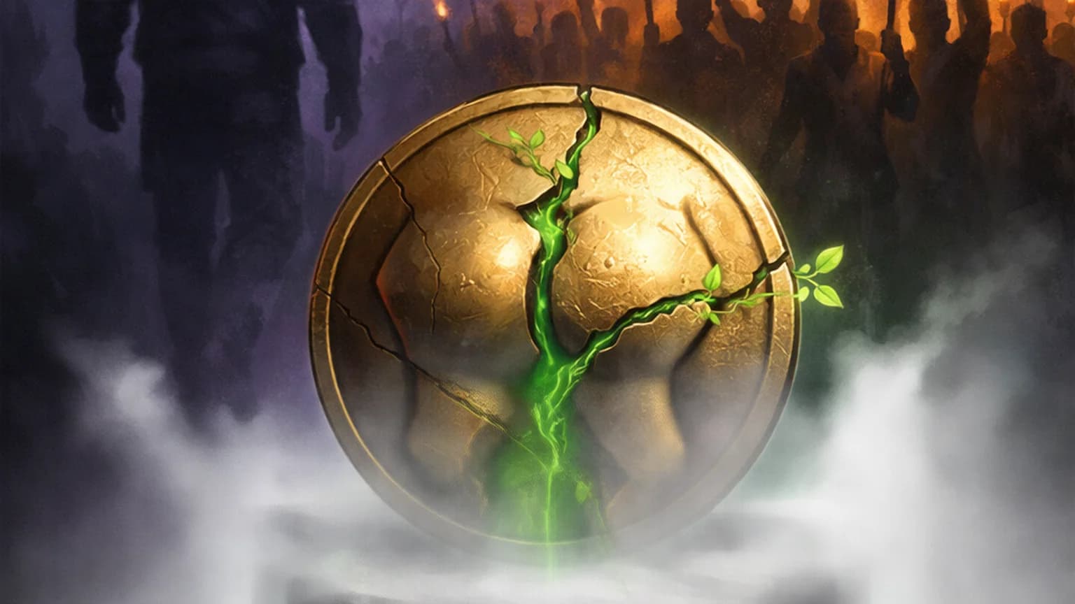 The Dev Rugged. The Community Came Back. Buttcoin Just Hit $14M.