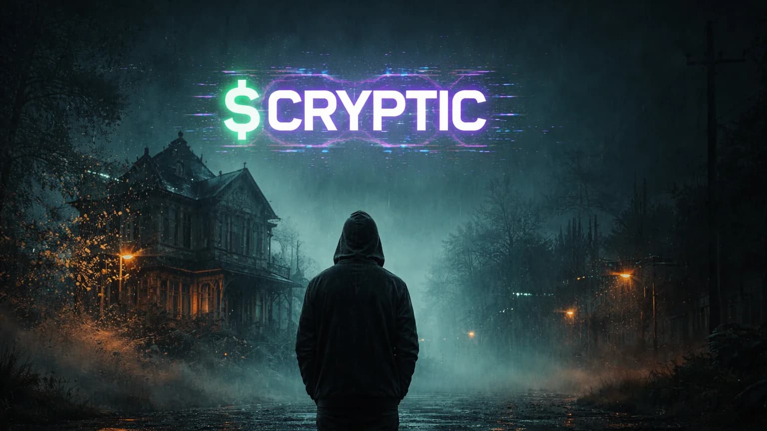 A Nameless Pump.fun Token Just Ripped 9,454% on Pure Jupiter Aggregator Hype — No KOLs, No Marketing, No Explanation