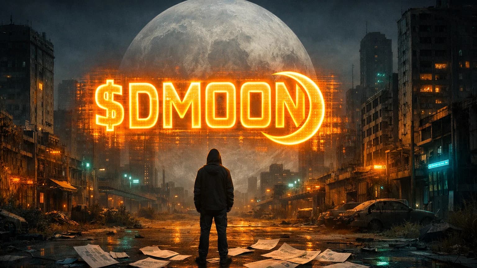 A 637-Day-Old Solana Token Nobody Was Watching Just Ripped 160% on $1M Volume