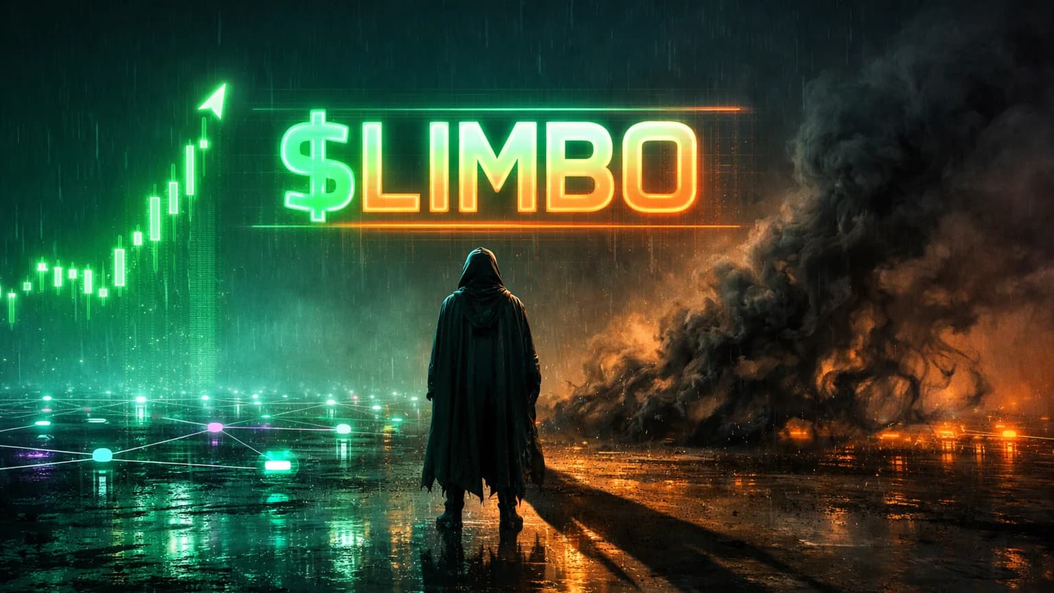 A 1,096% Pump in Under Two Hours — But the Deployer Has Rugged Before