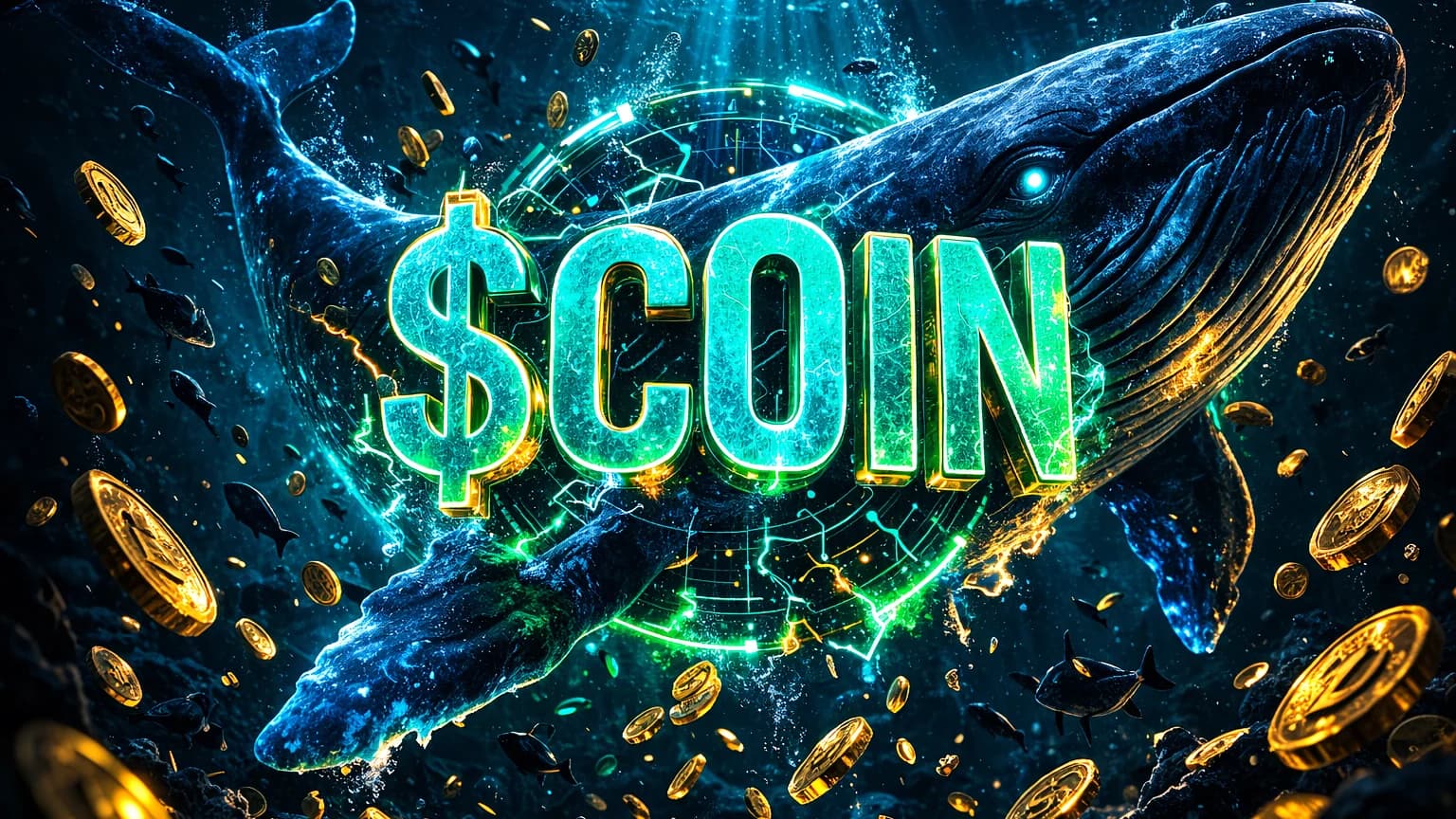 Pokopia ($C0IN) Quietly Crosses $9M Market Cap With Zero KOL Shills and $2.1M in Pure Organic Volume