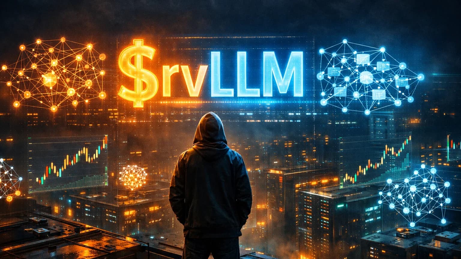 A 2,088% Pump in Two Hours: The AI Meme Meta Just Reloaded on Solana