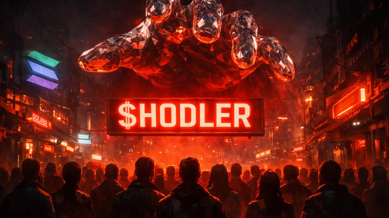 Todler Hodler Rips 5,971% in Hours — But One Wallet Owns 77% of the Supply