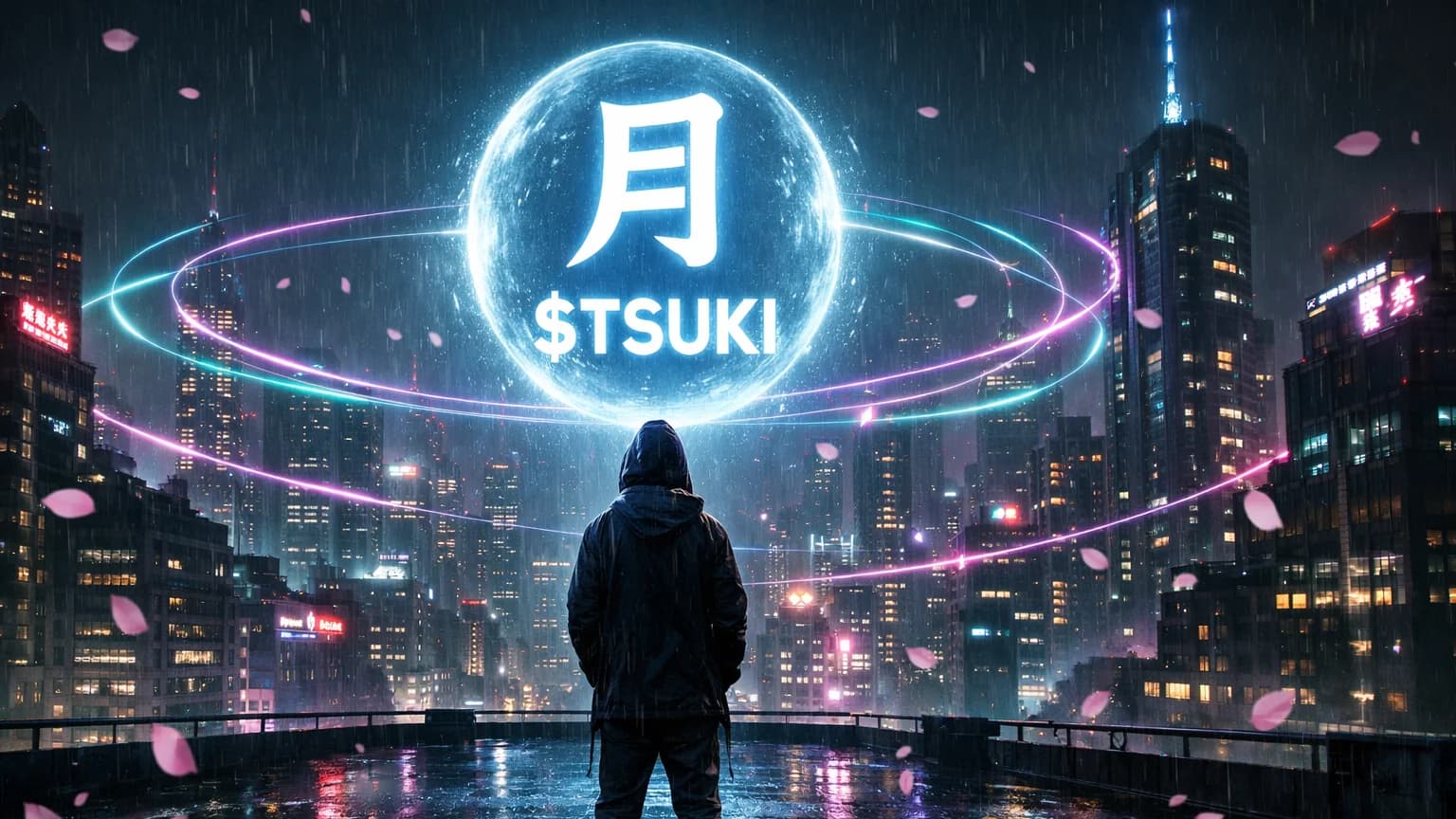 A 6-Hour-Old Pump.fun Token Just Hit +6,400% by Weaponizing Jupiter's Routing