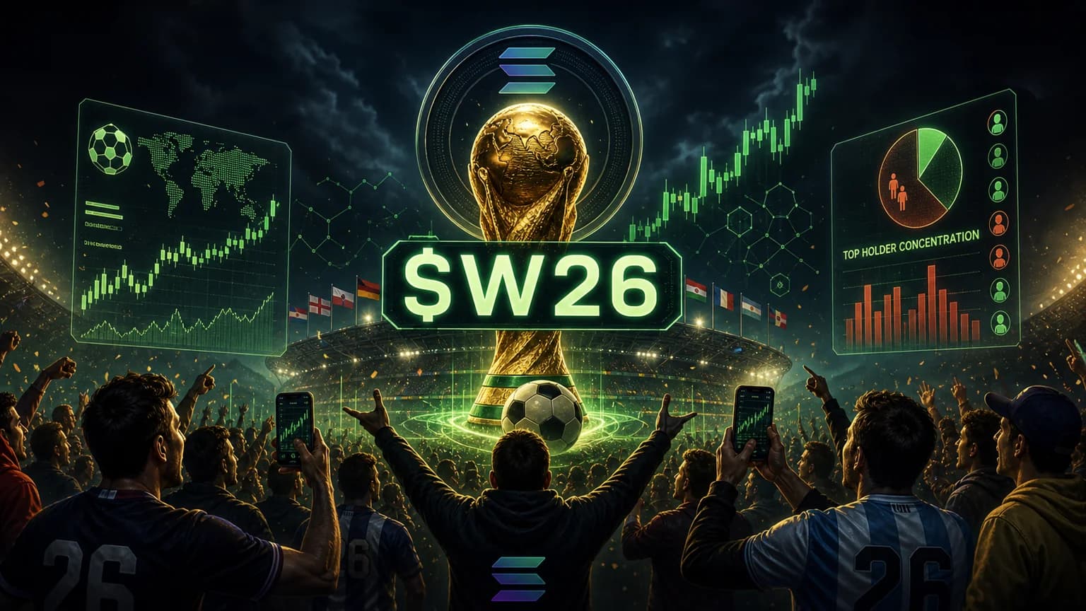 $W26 Is Catching a World Cup Reprice, but the Holder Map Is Doing It No Favors