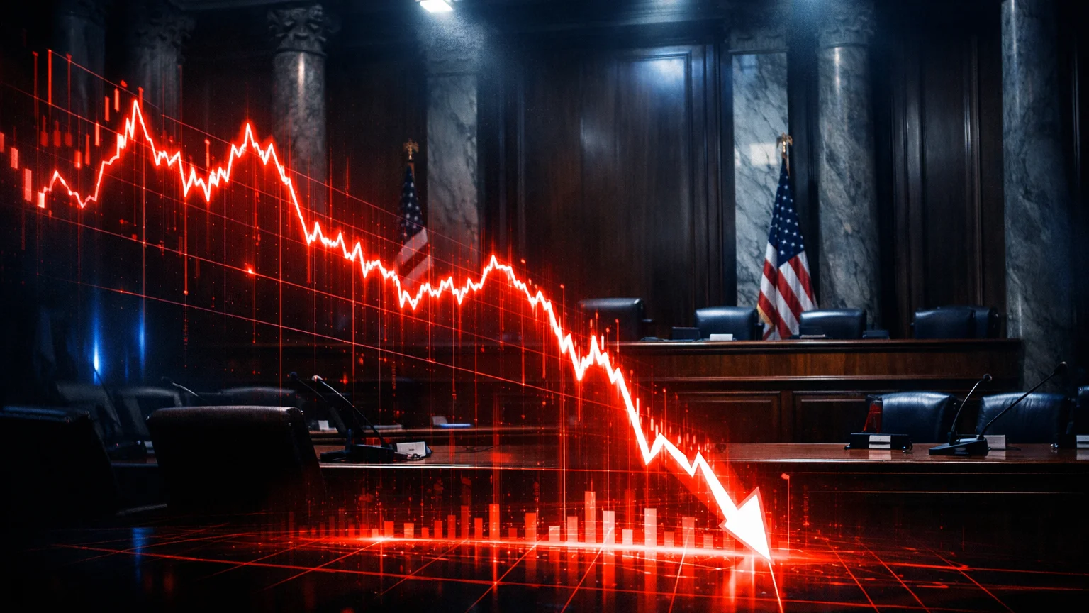 $Hillary Pumps and Dumps Around Clinton's Epstein Testimony — Meme Coins Turn Congressional Hearings Into Trading Events