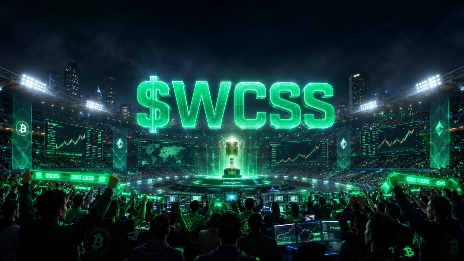 World Cup SuperStars Became a $2.77M Solana Board in Six Hours, and Only 3.9% of Supply Sits Across the Top Three Wallets