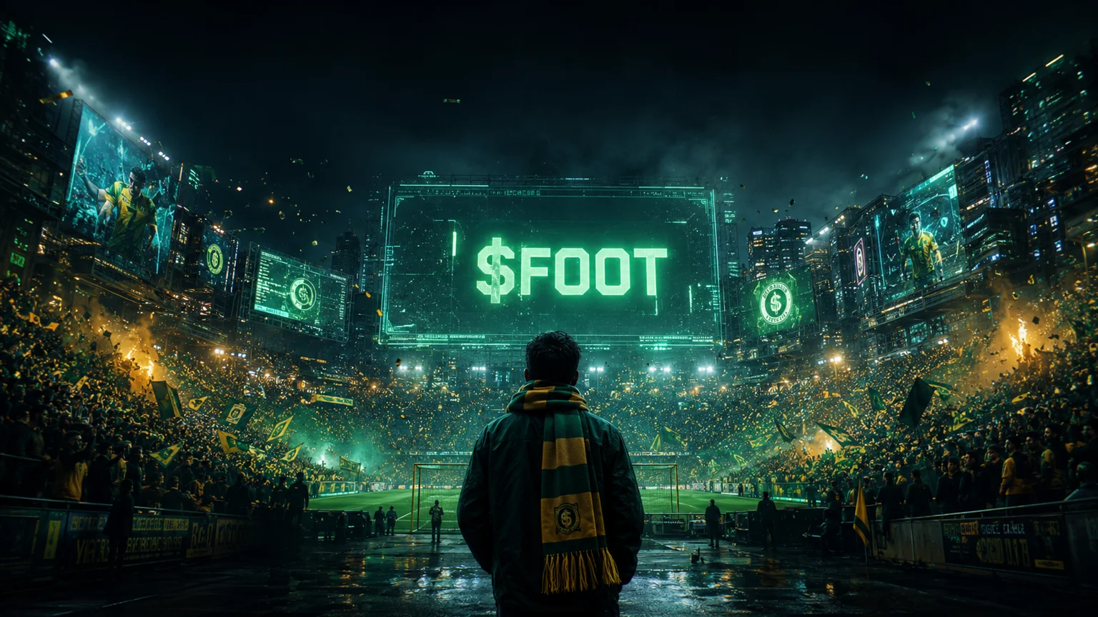 Wojak World Cup Pulled $2.7M of Solana Volume Overnight — and Only 10.3% Sits in the Top Three Wallets